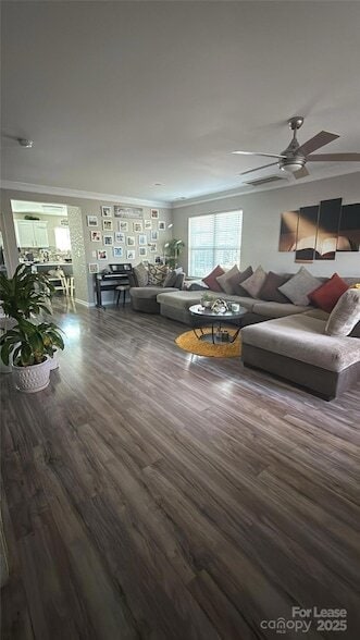 Photo - 18506 Oakhurst Blvd