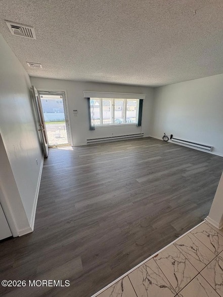 3248 Beachview Dr