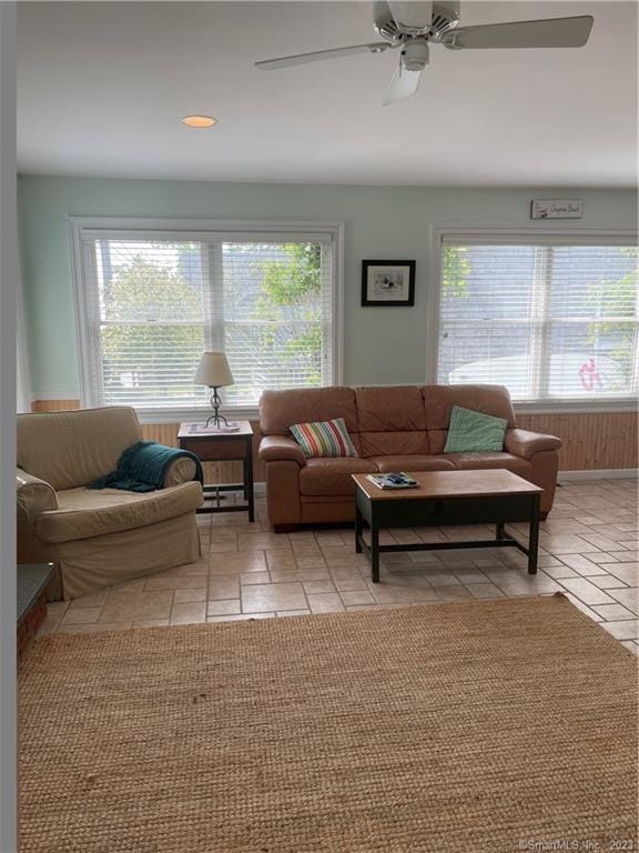 Photo - 151 Chapman Beach Rd Casa