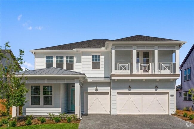 Building Photo - 3113 Expedition Dr Rental