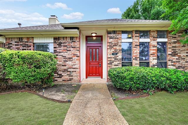 Photo - 918 Green Brook Dr