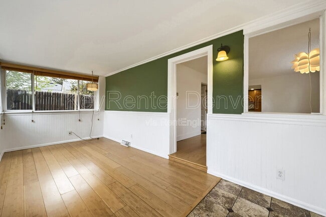 Photo - 4870 Beach Ct
