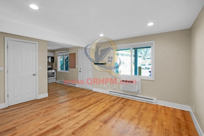 Photo - River Rock of Flushing Apartments