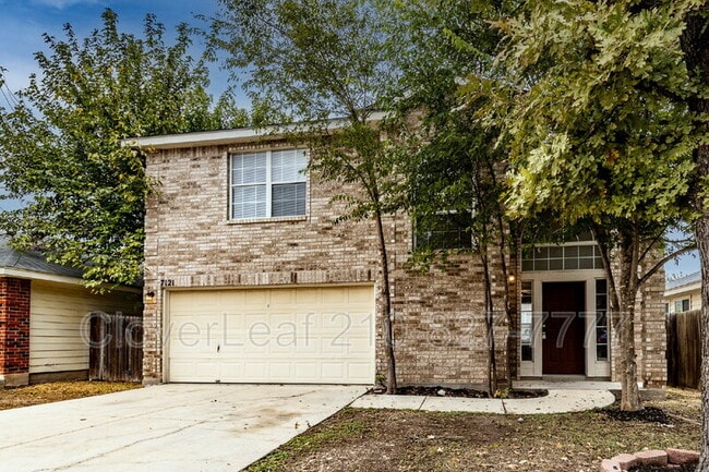 Building Photo - 7121 Lynn Lake Dr