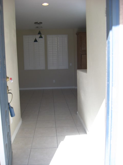 Photo - Beautiful, Spacious Four Bedroom + Loft Ho...