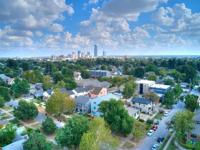 Photo - 1628 NW 17th St