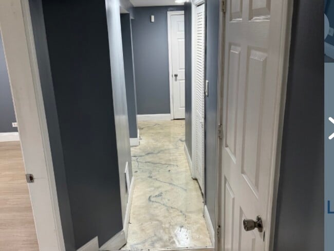 Photo - 7709 S Eggleston Ave