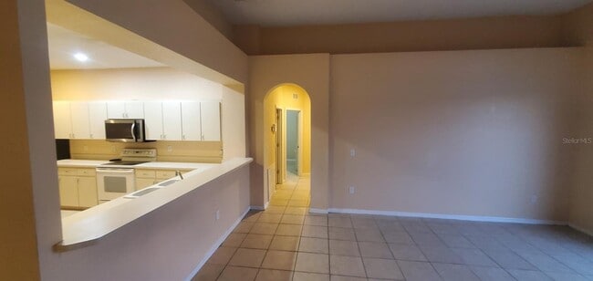 Photo - 810 Terranova Rd