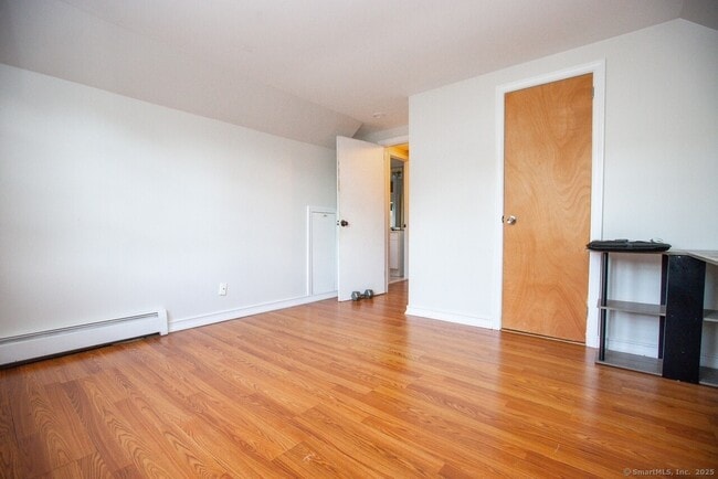 Photo - 171 Beechwood Ave