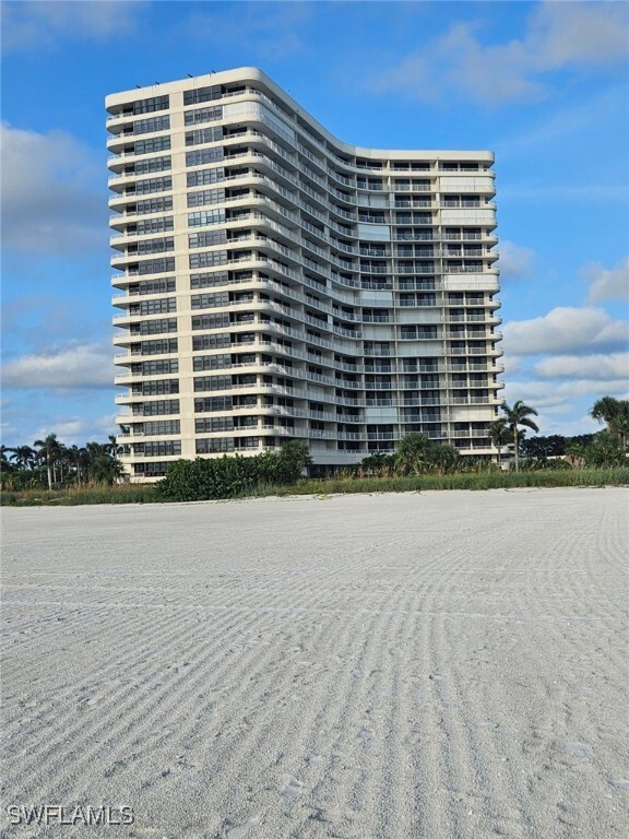 Photo - 320 Seaview Ct Condominio Unidad 2-608