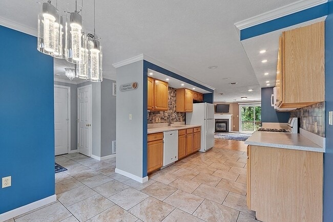 Photo - 15 Water Wheel Cir Unit 15