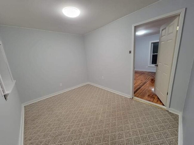 Building Photo - 404 S Barre Rd Unit # 2