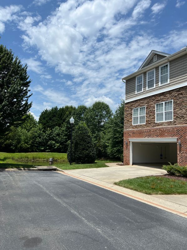 Photo - 22 Dunlevy Way