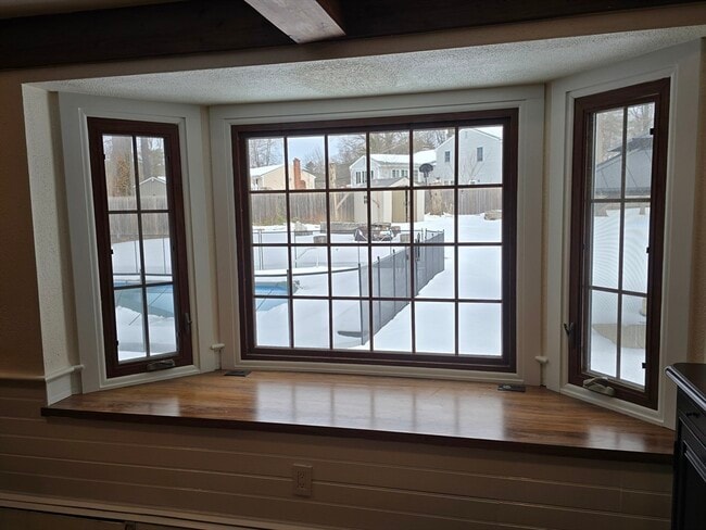 Photo - 223 Central St