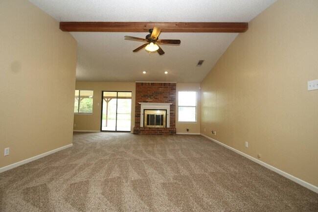 Photo - 3205 Tallwood Dr