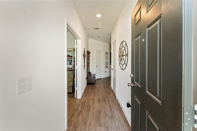 Photo - 21103 Sherrell Bay Dr