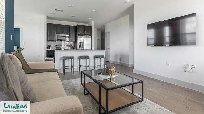 Photo - 8110 Blue Goose Rd Unidad 7307.1409603