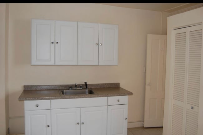 Photo - 40 Academy St Unit 2