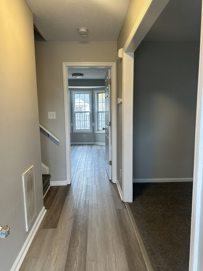 Photo - 630 Connaly Dr