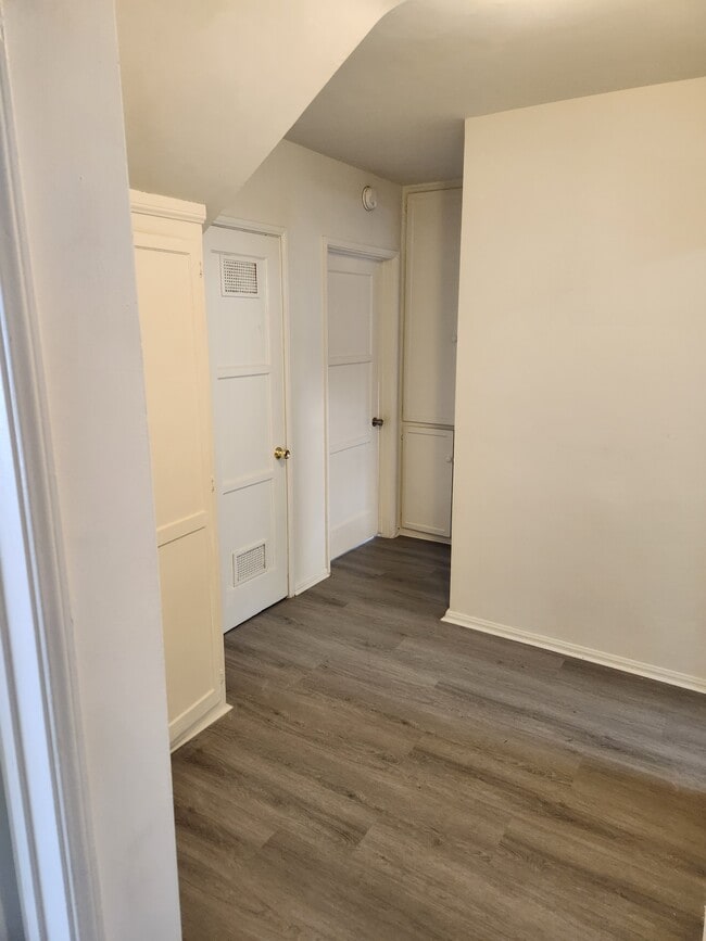 Photo - 2183 W 27th St Unit 2183 West 27th Street