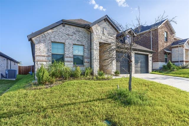Photo - 615 Tribble Dr