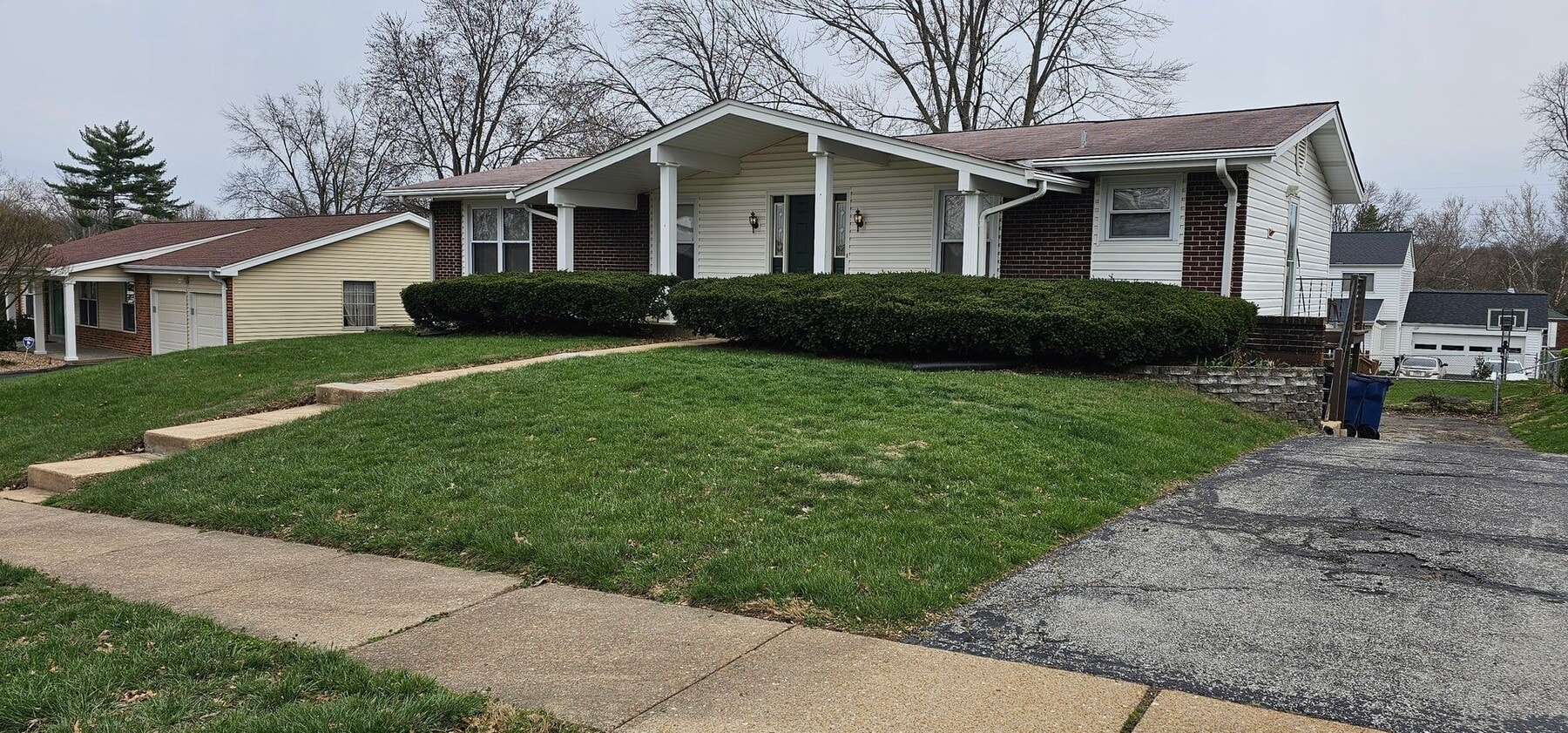 Photo - 11864 Featherwood Dr