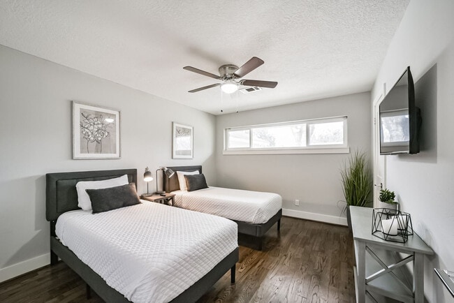 Photo - 5719 Viking Dr Unidad ID1316400P