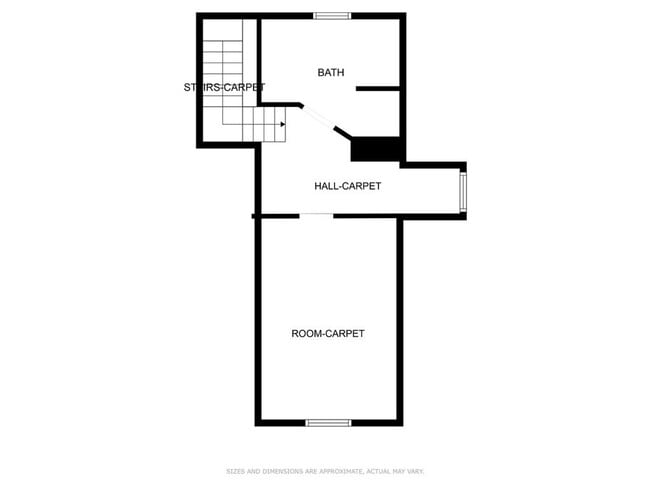 Photo - 3 Bedroom Bungalow in Fort Collins