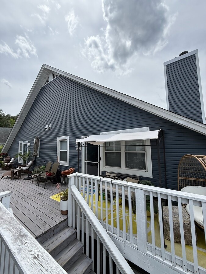 Photo - 12759 St James Pl Townhome