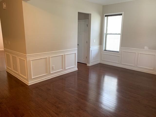 Photo - 1100 Broadcreek Dr