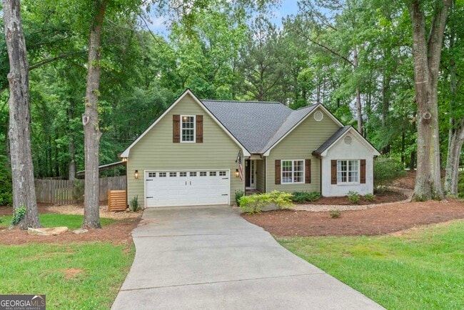 Photo - 15 Stonewood Way