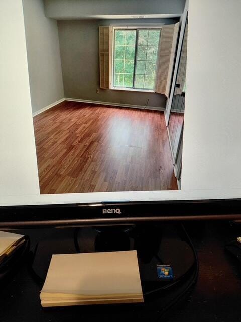 Photo - 35980 Ann Arbor Trail Unit 215