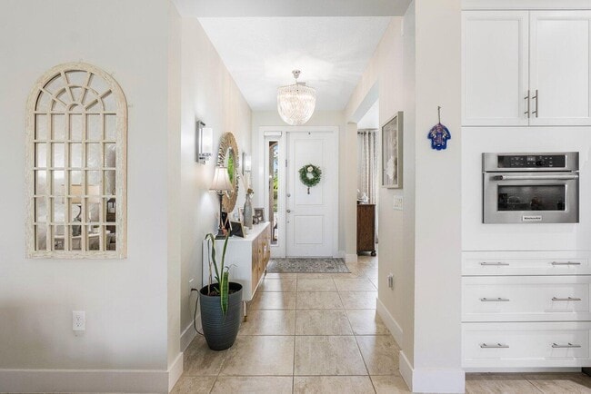 Photo - 9924 Steamboat Springs Cir