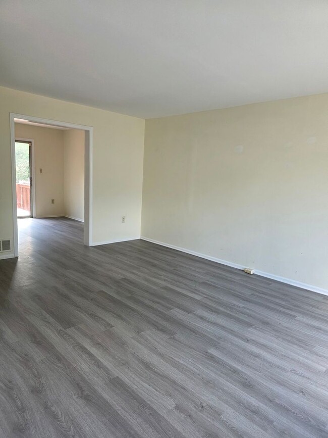 Photo - COMING SOON - Townhome in Bear Area