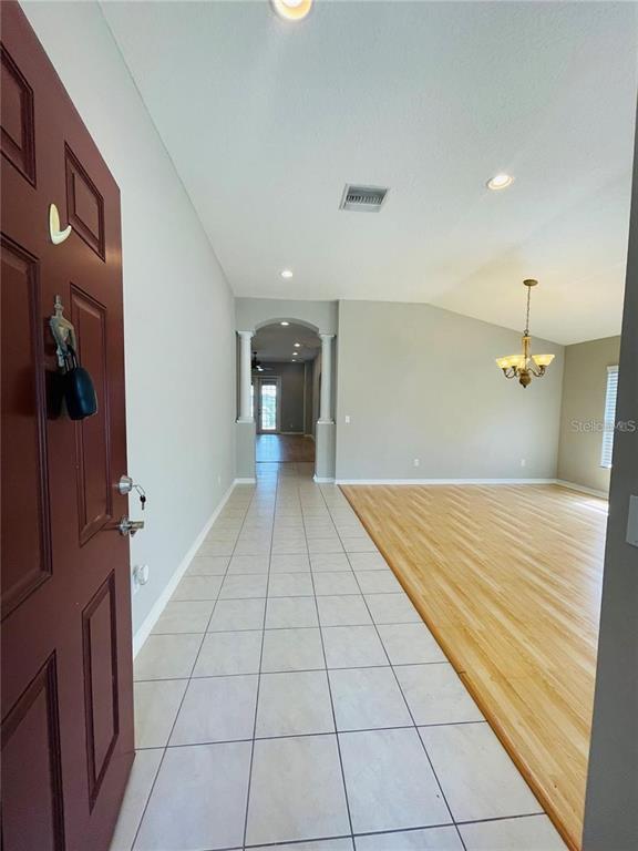 1822 Raven Glen Dr