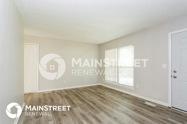 Photo - 3069 Elmreeb Dr