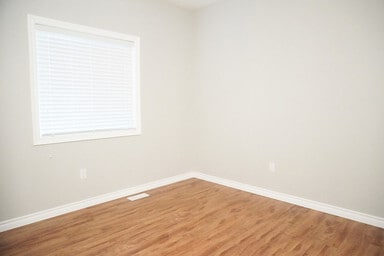 Photo - Grandview Apartments