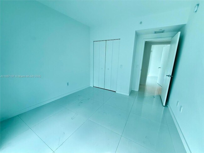 Photo - 1100 S Miami Ave Unit 3104