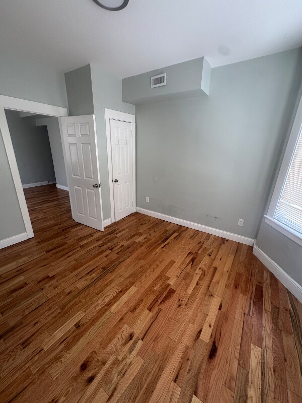 Photo - 66 Read St Unidad 1