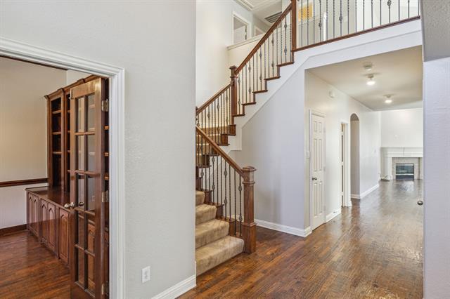 Photo - 3370 Nation Dr