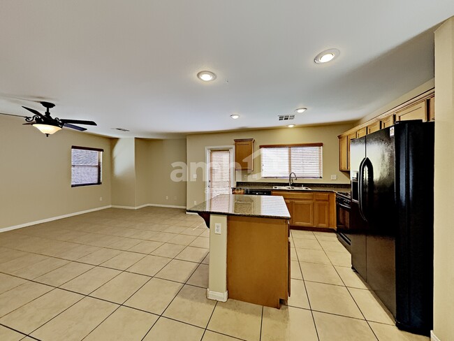 Photo - 6489 Holyrod Park Ct