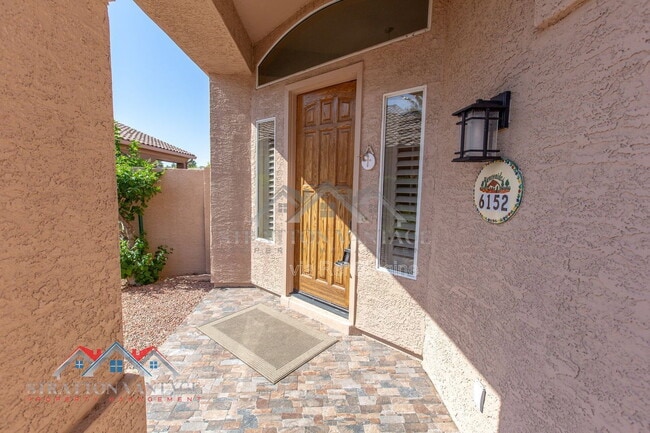Photo - 6152 W Irma Ln