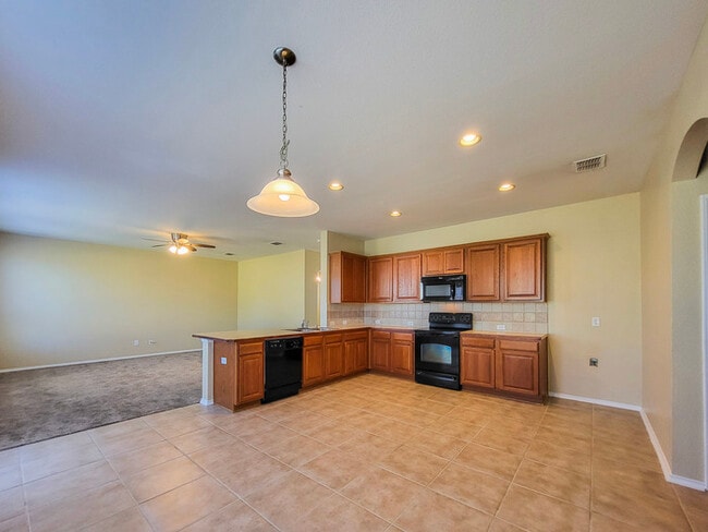 Photo - Huge Forney home 3/2/2