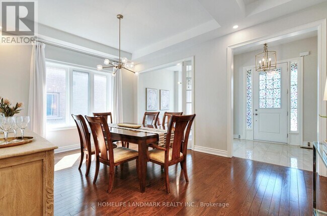 Photo - 115 Mitchell Pl