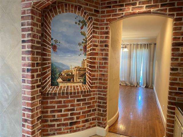 Photo - 9309 Nottingham Ct
