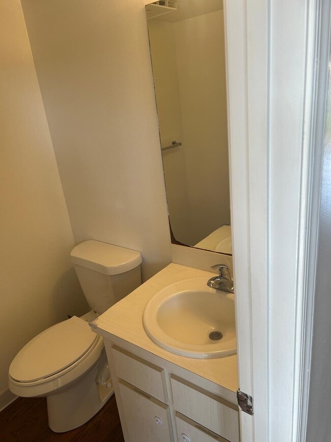 Photo - 8830-8830 Royal Palm Blvd Apartment Unit 203-5