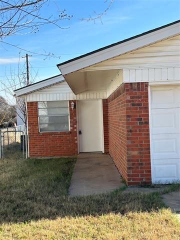 Photo - 1528 Coral Cut Off