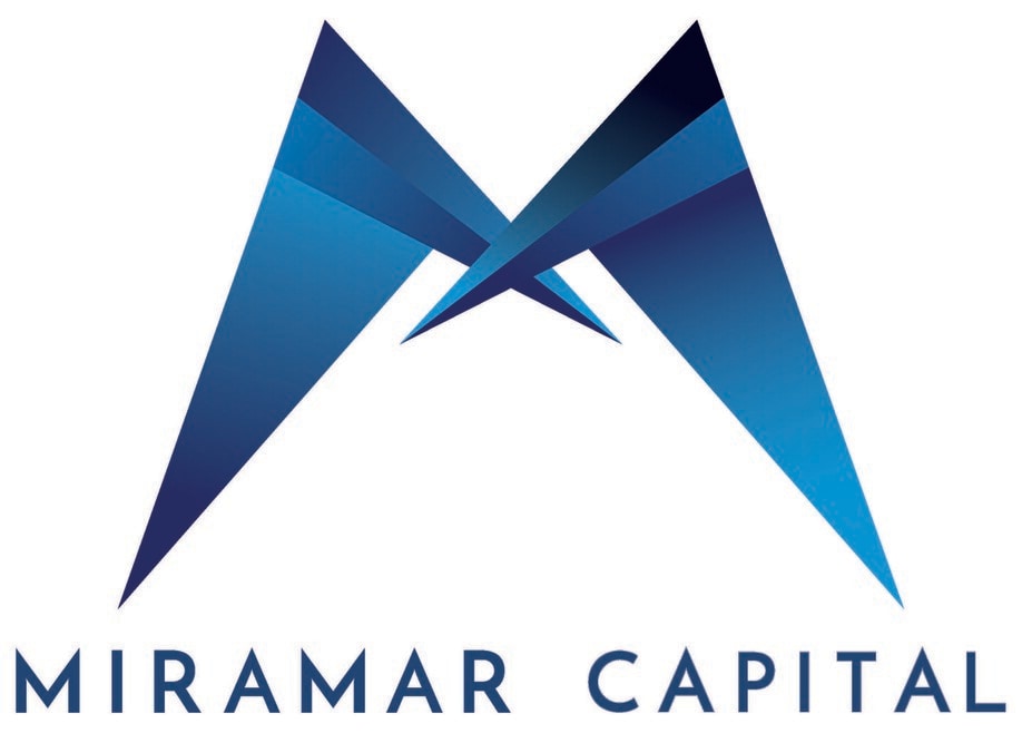 Miramar Capital