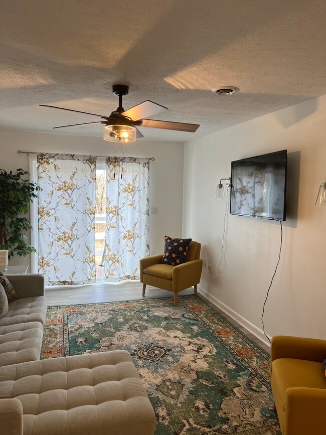 Photo - 17228 Ashley Hills Cir Unit 3