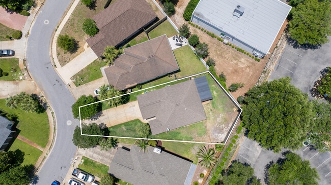 Photo - 96 Trista Terrace Ct